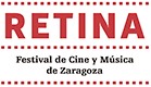 Festival Retina