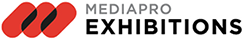 Mediapro Exhibitions