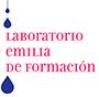 Laboratorio Emilia de Formación