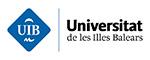 Universidad de las Islas Baleares