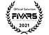 FIVARS - Festival of International Virtual & Augmented Reality Stories