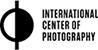 International Center of Photography