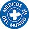 Médicos del mundo