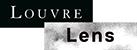 Musée du Louvre-Lens
