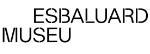 Es Baluard Museu