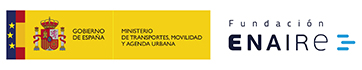 Fundación ENAIRE