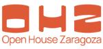 Festival Open House Zaragoza