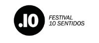 Festival 10 sentidos