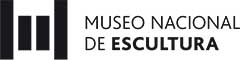 Museo Nacional de Escultura
