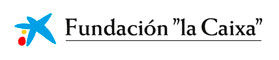 COL LOGO Fundación la Caixa