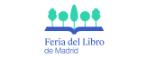 Feria del Libro de Madrid
