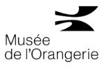 Musée de l'Orangerie