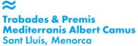 Trobades & Premis Mediterranis Albert Camus