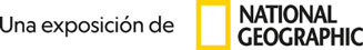 National geographic exposiciones