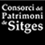 Consorcio del Patrimonio de Sitges