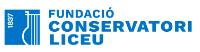 COL Conservatorio Liceu
