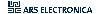 ARS ELECTRONICA
