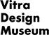 Vitra Design Museum