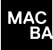 MACBA Museu d'Art Contemporani de Barcelona