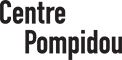 Centre Pompidou