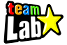 teamLab