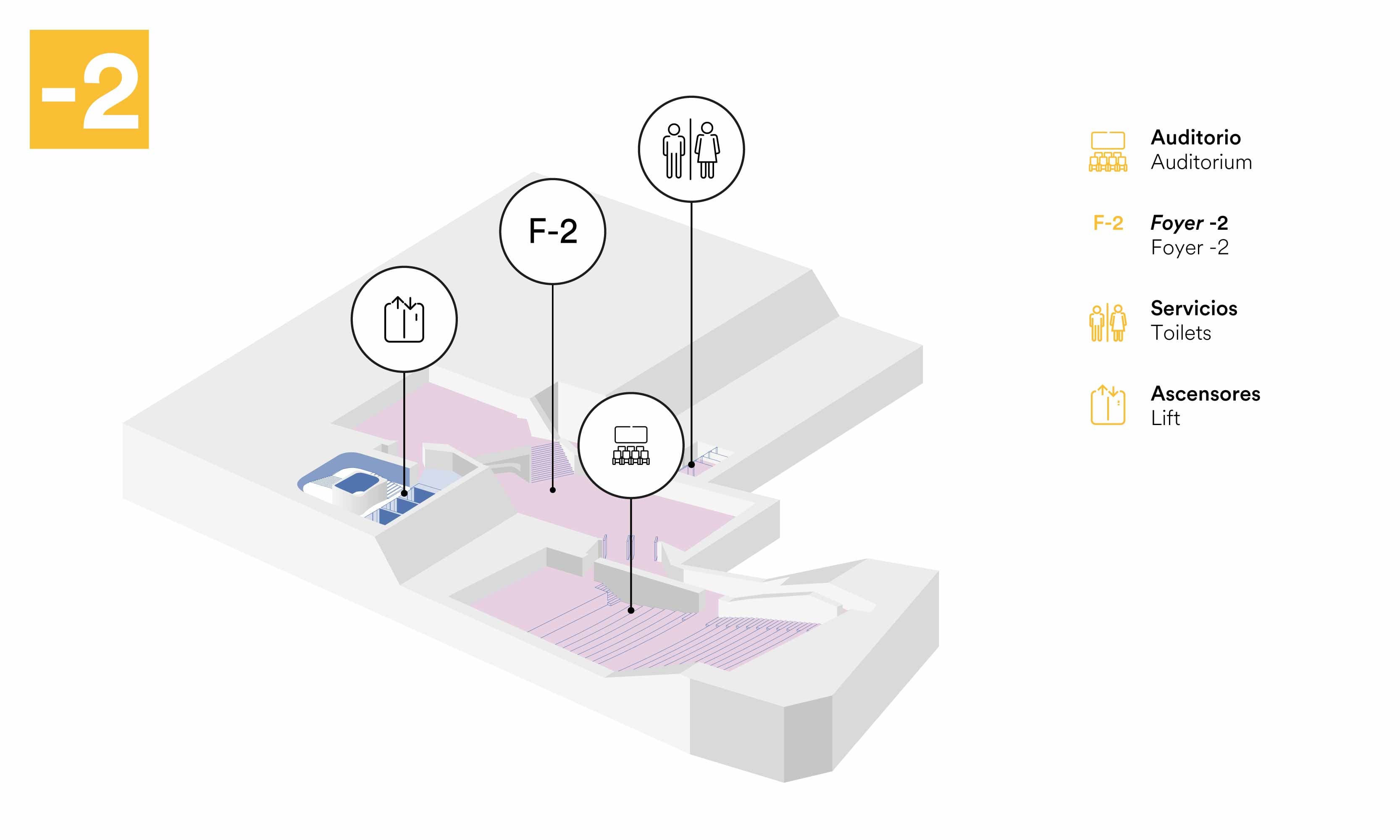 Mapa planta -2