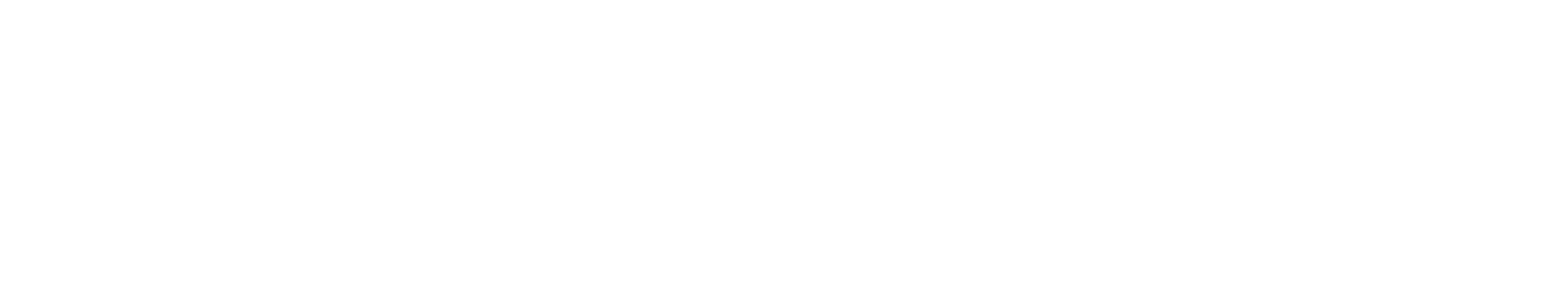 Logo del Festival de Sevilla