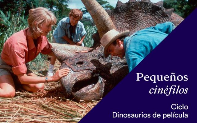 Jurassic Park