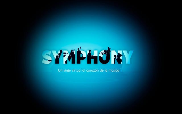 Symphony