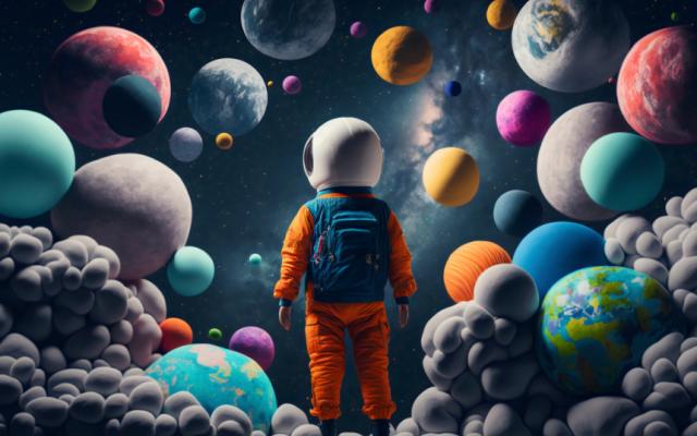 Petits Talents Científics: projecte educatiu d’indagació científica a l’aula