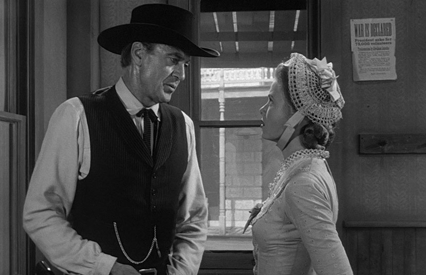 El clasicismo musical en el cine: el Hollywood de los años dorados