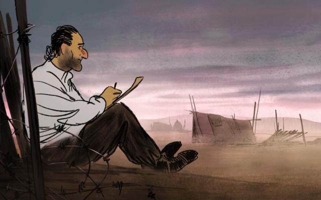 La memoria histórica