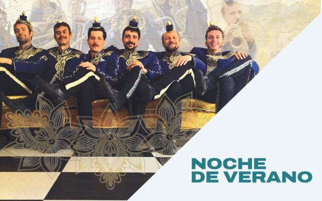 Fantasías kikiristanezcas