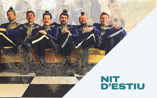Fantasías kikiristanezcas