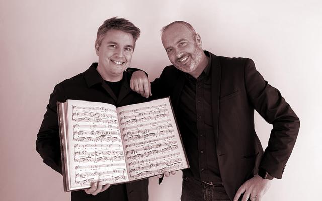 Bel canto