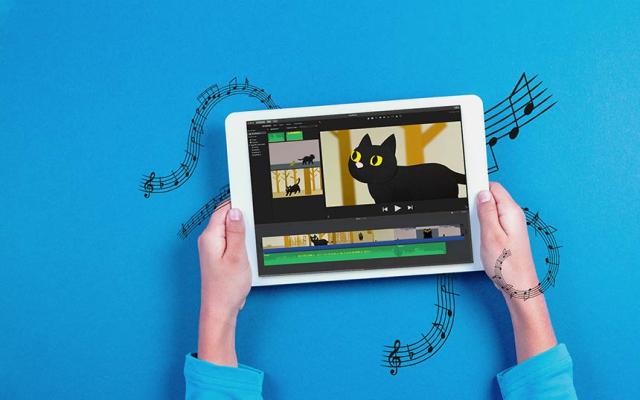 Música y cine en sintonía