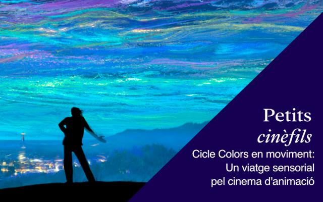 Deep Sea. Viaje a las profundidades
