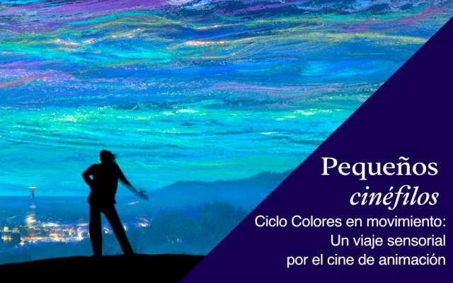 Deep Sea. Viaje a las profundidades