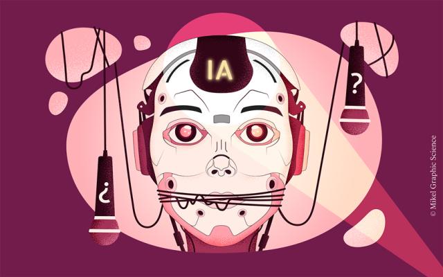 Actividad del ciclo ¡explícamelo! respuestas científicas a preguntas cotidianas
