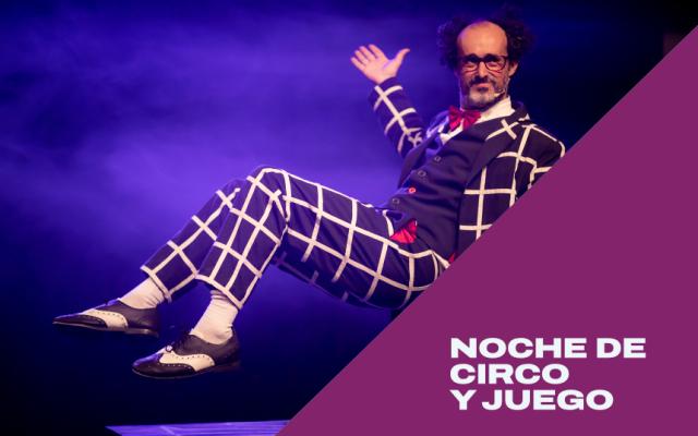 ¡Arriba!