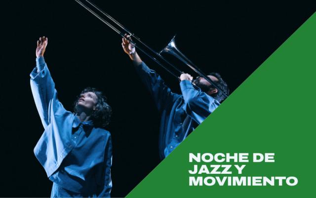 La Declamación Muda
