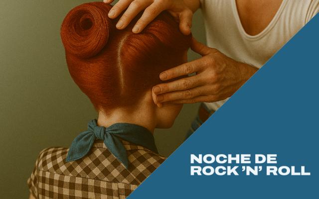 Taller de peluquería