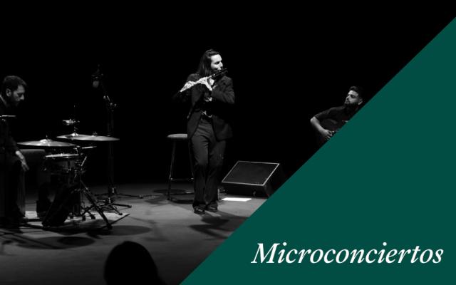 FLAMENCO en 3