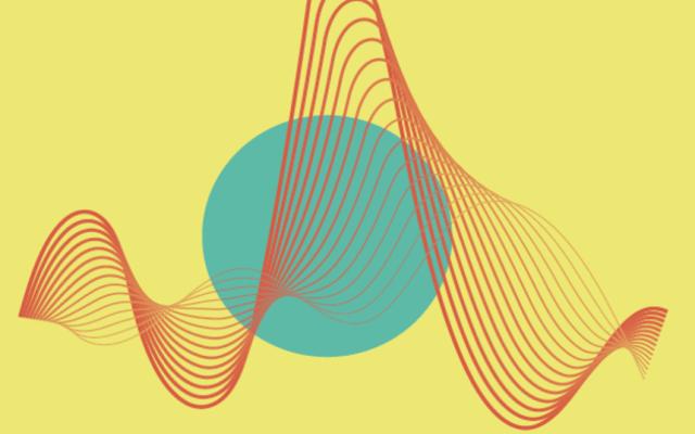 Ciència amb ritme: la bateria electrònica