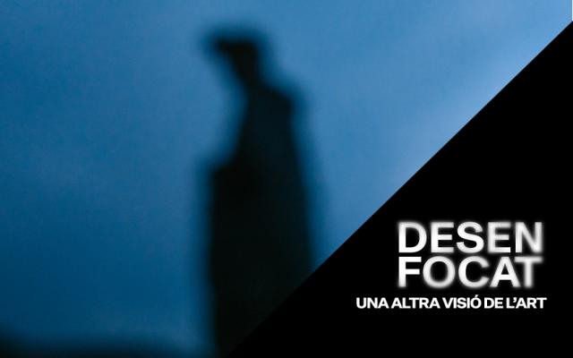 Desenfocament auditiu