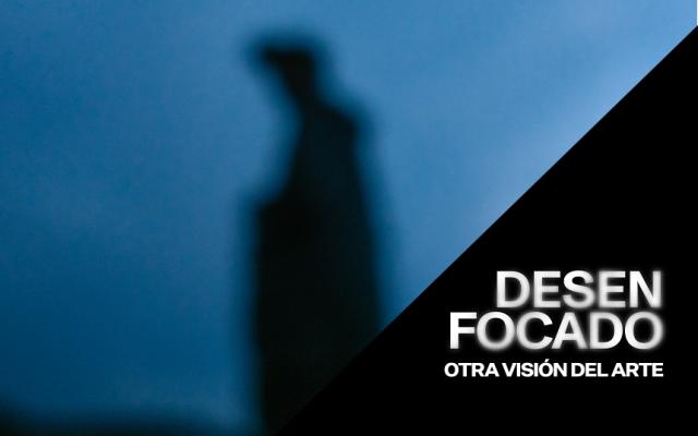 Desenfoque auditivo