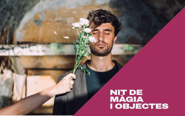 Tot està escrit