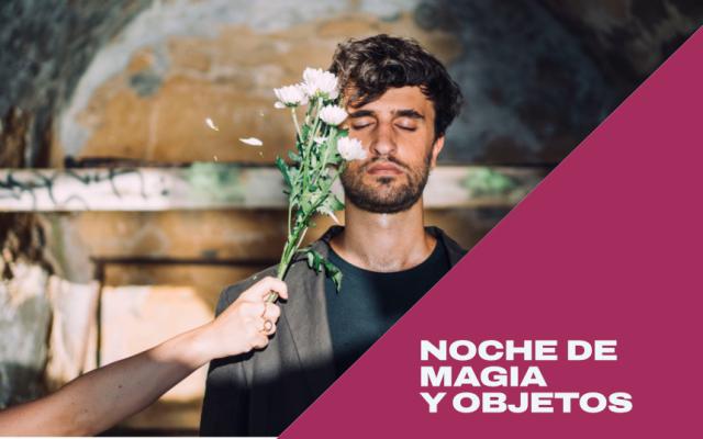 Tot està escrit