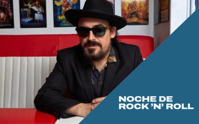 Cuti Vericad y Los Fabulosos Tres