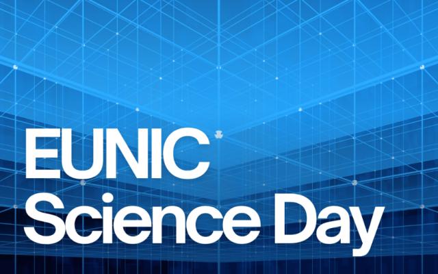 EUNIC Science Day